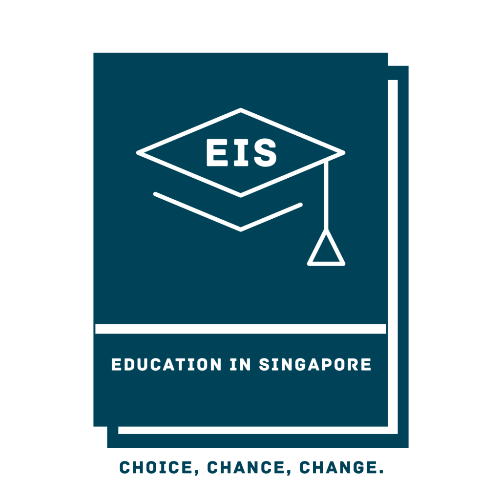 EDUCATION IN SINGAPORE