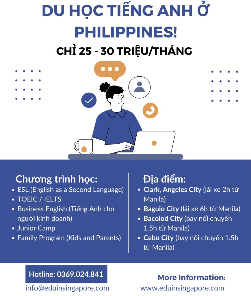 chuong-trinh-du-hoc-philippines